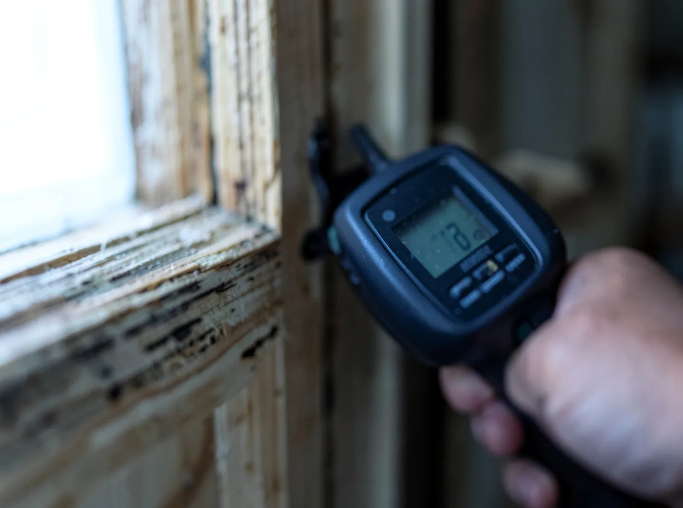 Water Damage Restoration Maxwell, NE FAQs